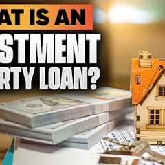 Hard Money Loans Explained: Fast Funding for Flips & Rentals