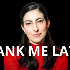 Give Me 8min and I’ll Save You 50k in Tax