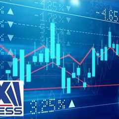 The consumer is the 'engine of growth': Market strategist