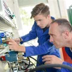Government unveils £725m package to create 50,000 apprenticeships and tackle rising youth unemployment