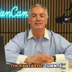 Generate Qualified Leads with Existing Customers #shorts