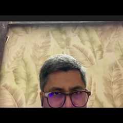 Social Media Growth For Realtors By Bhupender siwag  || Real Estate || Wolves of Real Estate