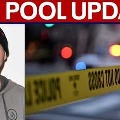 Tim Pool shooting: New details after gunshots fired at right-wing podcaster's home