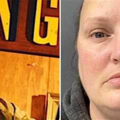 Infuriating: Beloved Grammy-Nominated Musician Killed While Walking His Dog by Female Driver with MORE THAN 100 Arrests