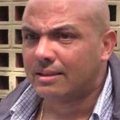 Former Chavista Army Chief Sends URGENT Letter to Trump — Says Rodríguez Siblings Lead Venezuela’s Cartel of the Sun and Maduro Has Exported Tren de Aragua Into American Communities