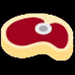 The Download: the risks of addictive AI, and hydrogen bikes’ limitations