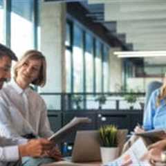 NatWest surpasses £2bn pledge, lending £2.84bn to more than 55,000 women-led businesses