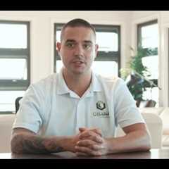 Hawaii Roofing Service Testimonial | Ohana Construction Inc.