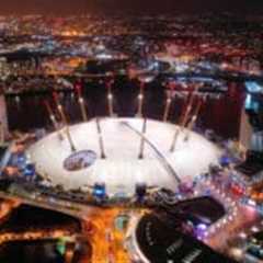 UK’s biggest arenas hit by huge business rates surge as valuations soar up to 300%