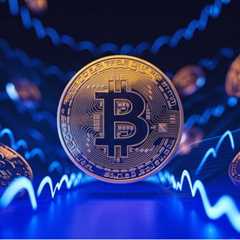 Bitcoin Mining Costs Hit $138K as Miners Shift Toward AI Compute