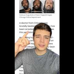 Victor Reacts: Democrat Officials Endanger Innocent Lives with Lawless Crime Policies (VIDEO)