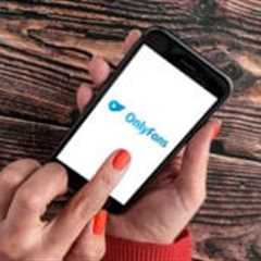 Americans spend $7.9m a day on OnlyFans as 2025 creator economy surges