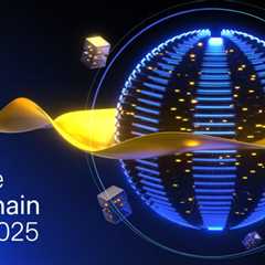 Binance Blockchain Week 2025 Recap: Bitcoin Targets $180,000