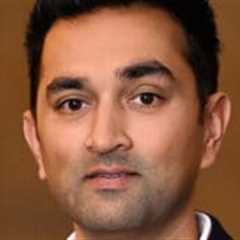 Goldman Sachs warns UK policy uncertainty is creating a ‘confidence overhang’ for small businesses