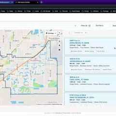 Deal Sauce: The Ultimate Tool for Real Estate Investors