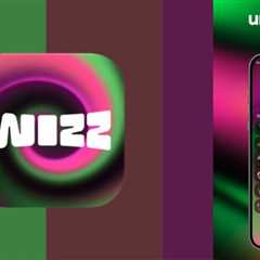 Wizz, an App with 16 Million Users and Nicknamed the ‘Tinder for Kids,’ Exposed for Linking Children to Sexual Predators