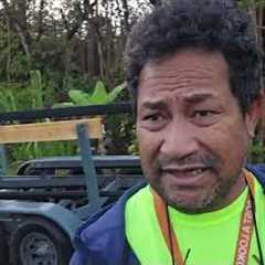 The BEST subdivision today in PUNA HAWAII is EDEN ROC.