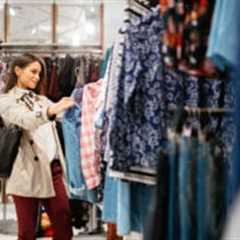 Frasers Group snaps up Swindon Designer Outlet in latest retail property expansion