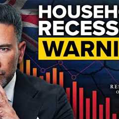 Is the Australian Economy Really Out of Recession? Here’s the Truth They Won't Tell You | DPU EP 97