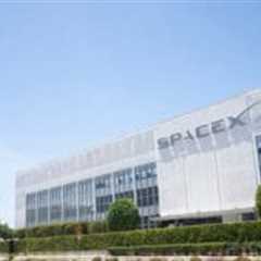 SpaceX planning $1.5 trillion IPO in 2026 as Elon Musk readies record listing