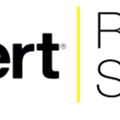 4 best real estate schools in Maryland (MD) for 2026
