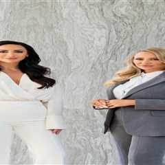 Walters | Plaxen Group joins Sotheby’s International Realty