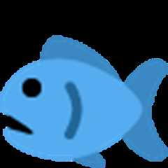 The Download: ethics in physics, and talking to ChatGPT