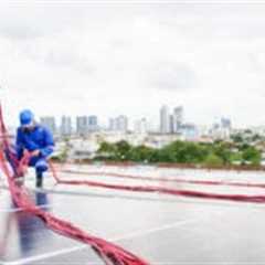 Barclays Eagle Labs and Sustainable Ventures launch £500m-backed climate tech accelerator to scale UK innovators