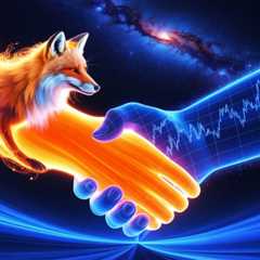 MetaMask Integrates Polymarket: One-Tap to Prediction Markets