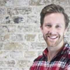 GoCardless founders in line for major payday as fintech sells for nearly £1bn