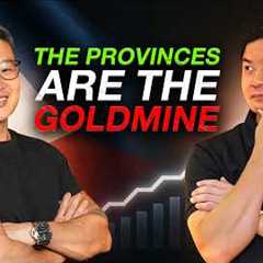 How Smart Real Estate Investors Really Make Money