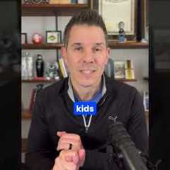 Estate Planning 101 in under 60 seconds.