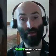 Wholesaler Finds Sellers & Assigns Contracts #shorts