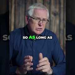 Unlocking Passive Income: The REIT Advantage