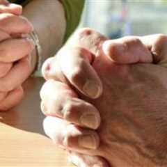 Art Museum Holds Blasphemous Christ Exhibition During Christmas Season – Response from Church Leaders Makes It Worse