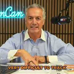 Referrals: Better Than Advertising? #shorts