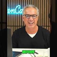 What is Generational Wealth? #shorts