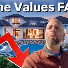 Parrish FL Real Estate Market Update (Parrish Housing Market) Living in Parrish