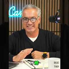 Balancing Career, Business, and Family #shorts