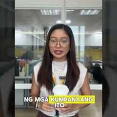 Grow with the brands you LOVE with ATRAM Global Consumer Trends Feeder Fund!