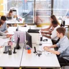 NatWest Group opens applications for 2026 fintech programme focused on AI-led customer experience