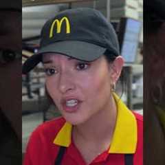 I’M DONE WITH CRYPTO