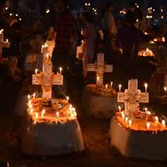 Anti-Christian Violence in India Increases by More Than 500% in a Decade: 549 Attacks in 2025 and 93% Impunity, According to United Christian Forum