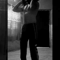 How to weight fast weight lose l weight lose exercise for beginners l Quick weight lose l burn fat