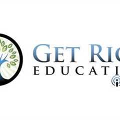 9% Stable Cash Flows with Mortgage Note Investing—Episode 366