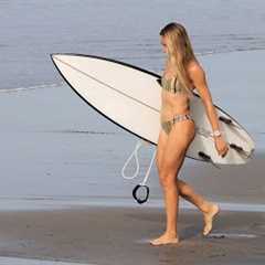 Only The Keen – Canggu