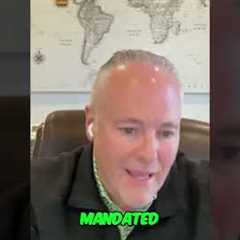 From Skepticism to Success: An Entrepreneur's Journey #shorts