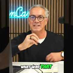 Corporate Escape: Freedom Over Revenue #shorts