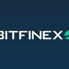 Bitfinex Referral Code December 2025: GKxkFSQqW (Trading Fee Discount)