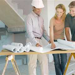 The best external hard drives for your Mac